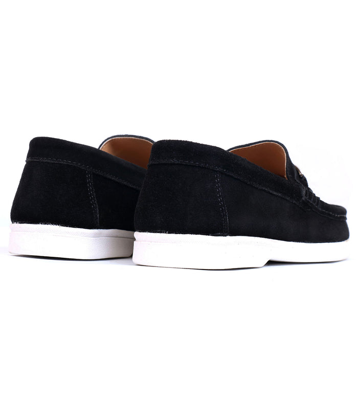 Men Casual Shoes 110502