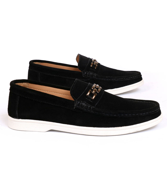 Men Casual Shoes 110502