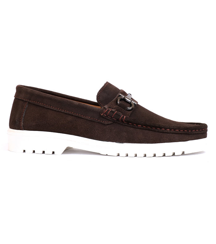 Men Casual Shoes 110503