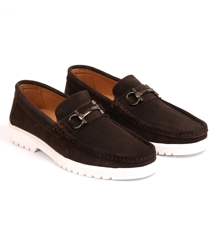 Men Casual Shoes 110503