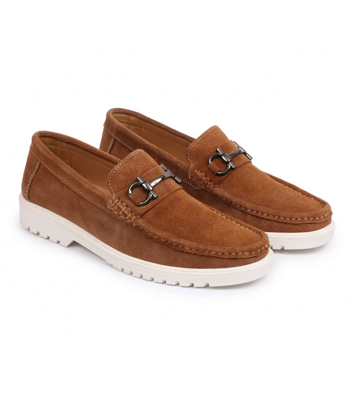 Men Casual Shoes 110503