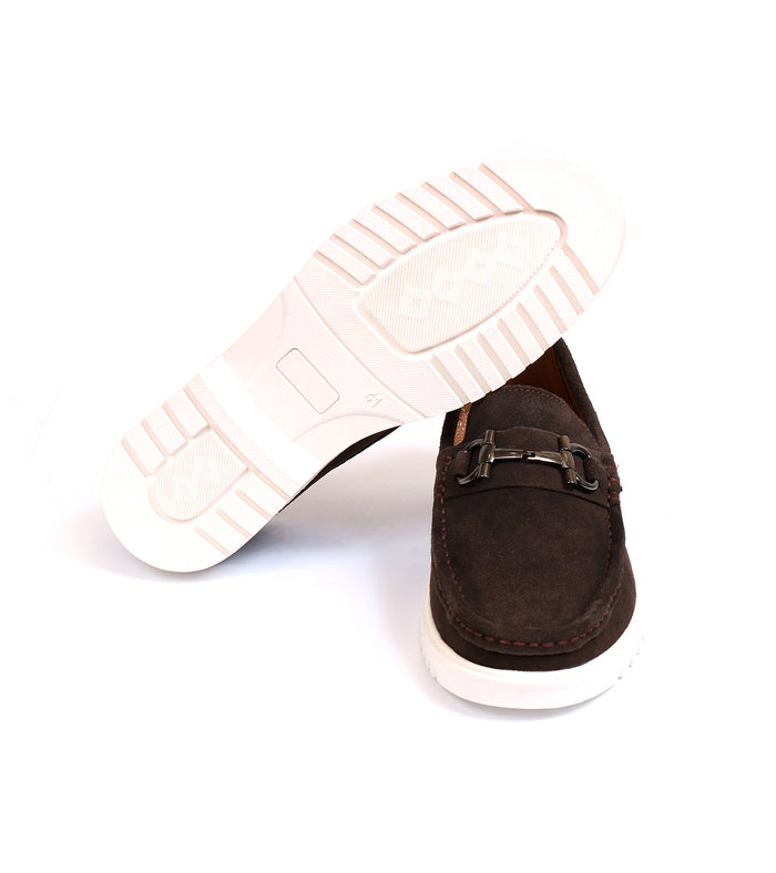 Men Casual Shoes 110503