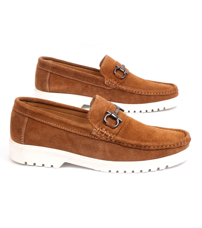 Men Casual Shoes 110503
