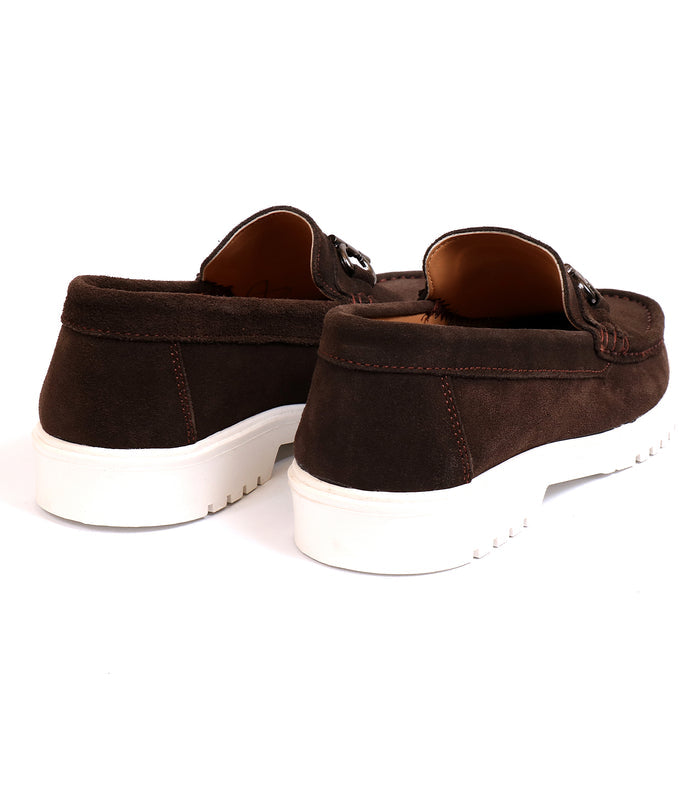 Men Casual Shoes 110503