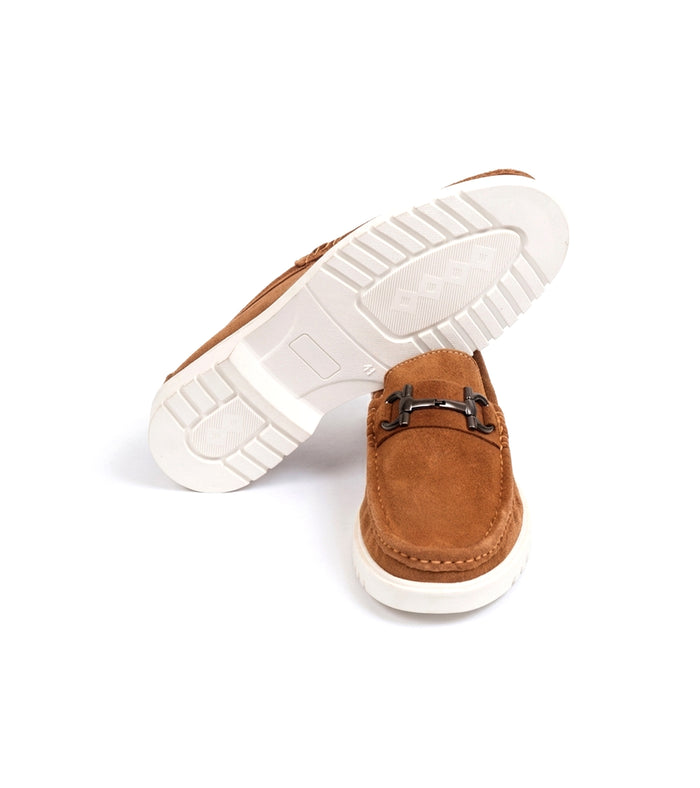 Men Casual Shoes 110503