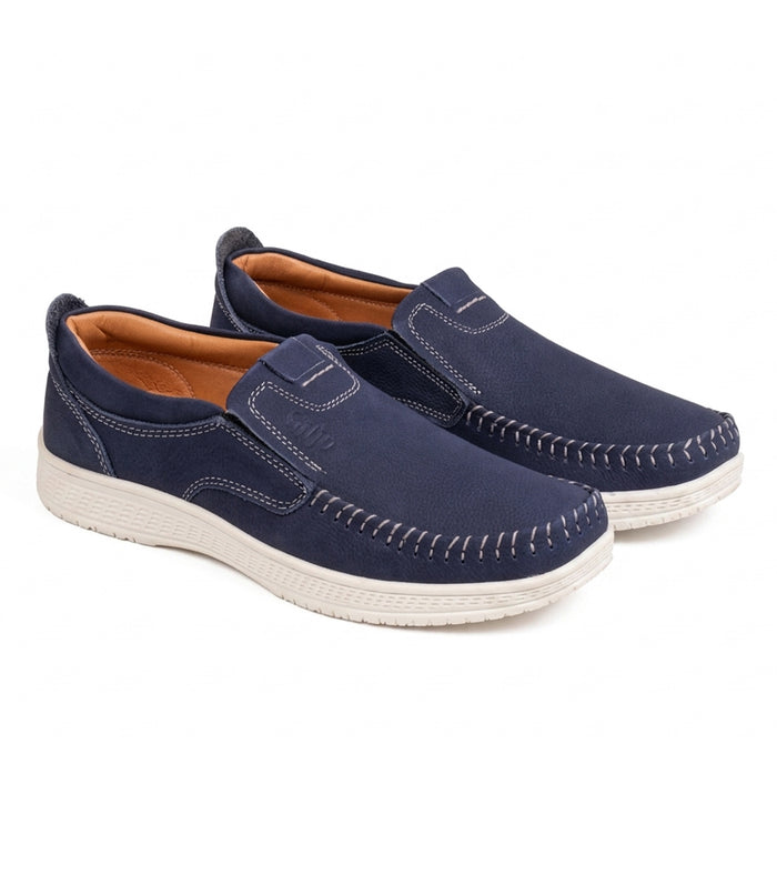 Men Casual Shoes 110514