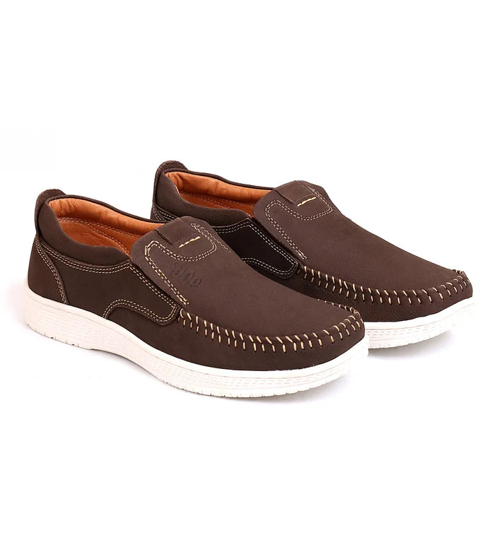 Men Casual Shoes 110514