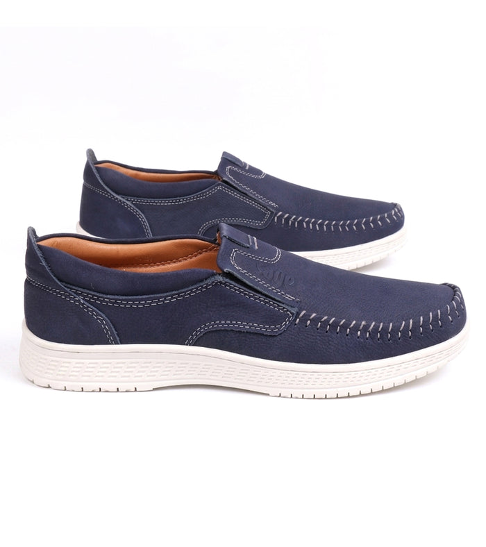 Men Casual Shoes 110514