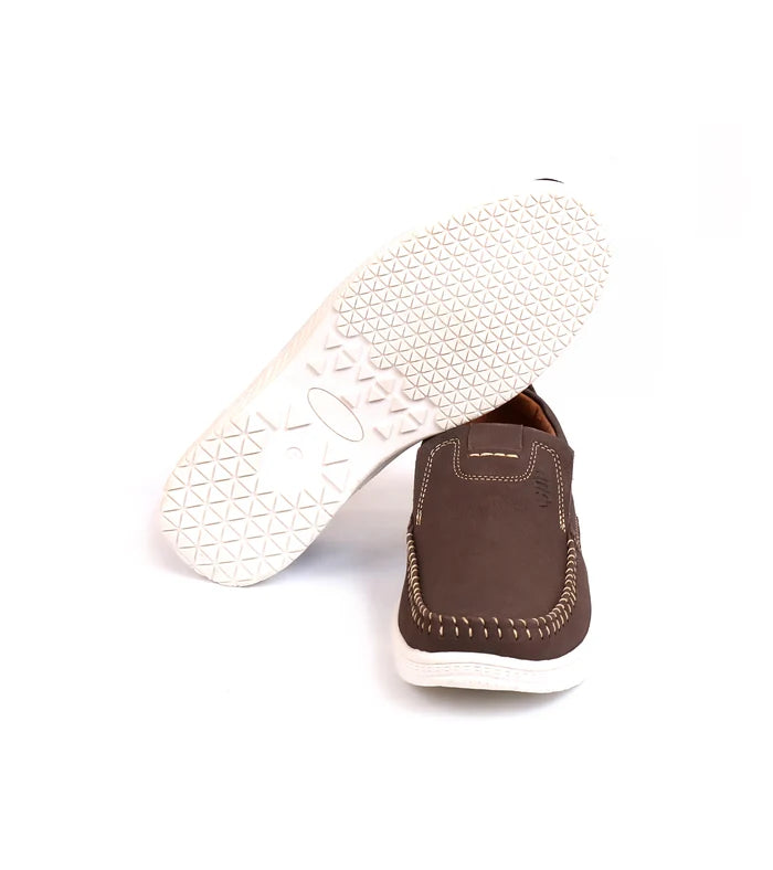 Men Casual Shoes 110514
