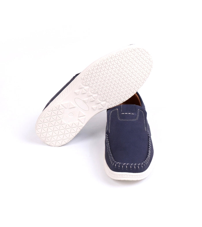 Men Casual Shoes 110514
