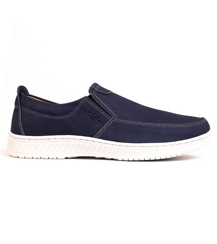 Men Casual Shoes 110515