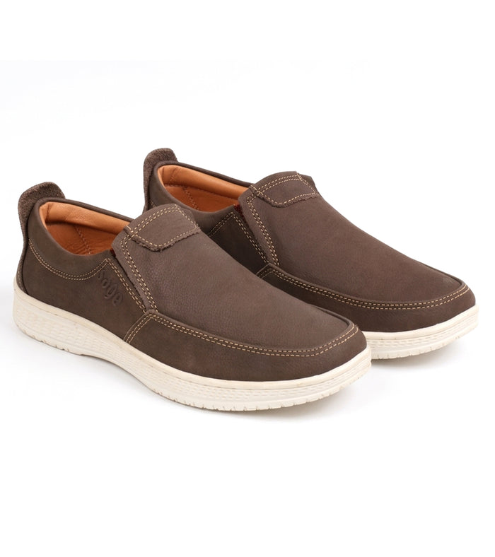 Men Casual Shoes 110515