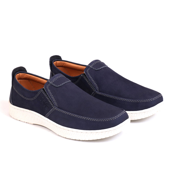 Men Casual Shoes 110515