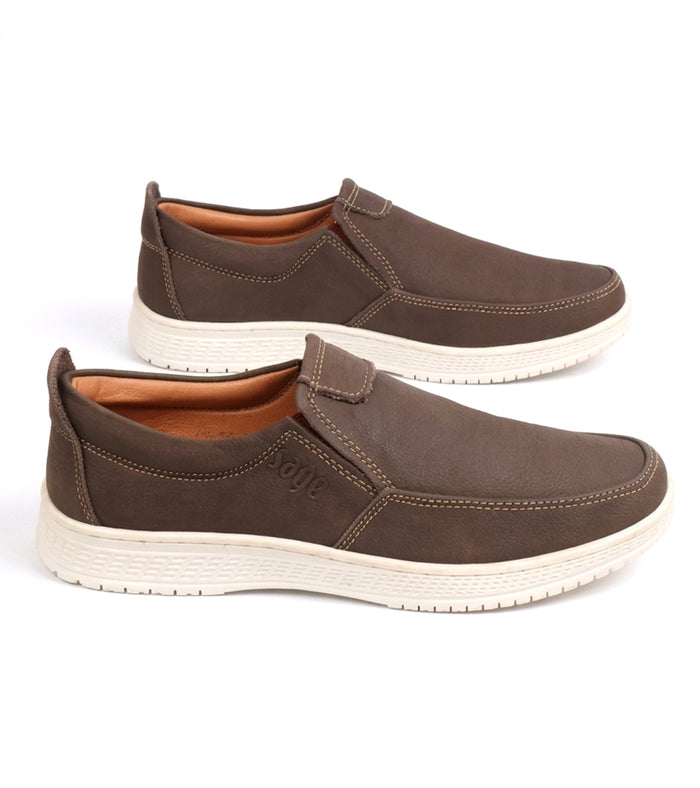 Men Casual Shoes 110515