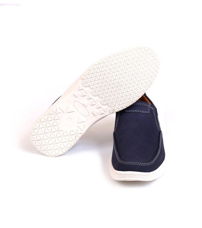 Men Casual Shoes 110515