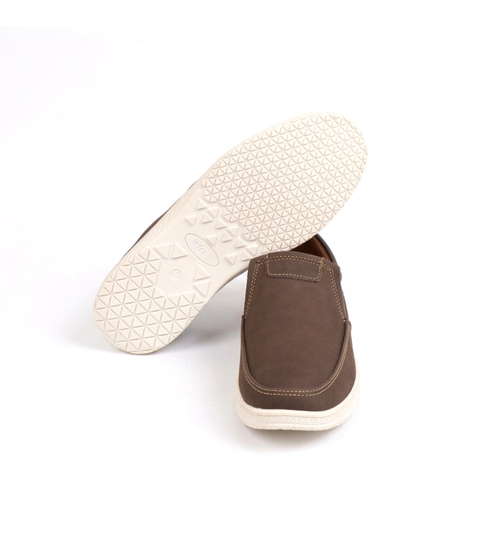 Men Casual Shoes 110515