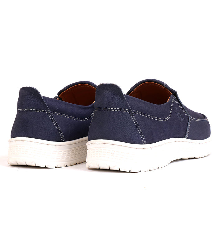 Men Casual Shoes 110515