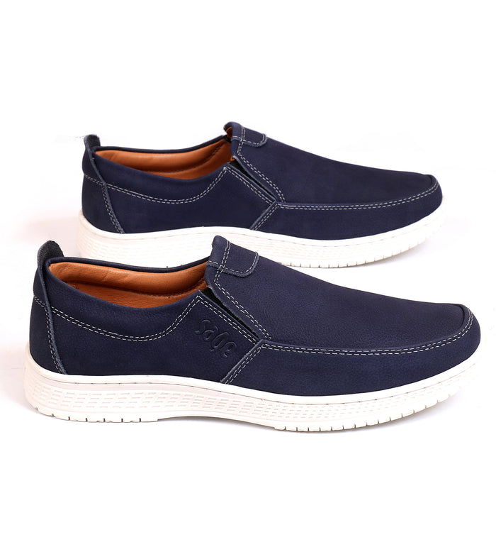 Men Casual Shoes 110515
