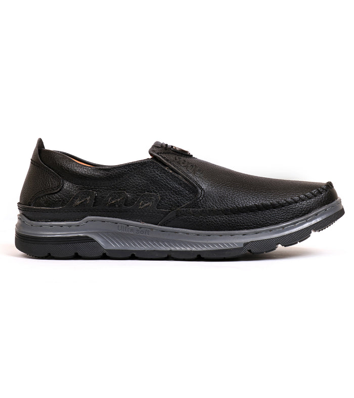 Men Casual Shoes 110518