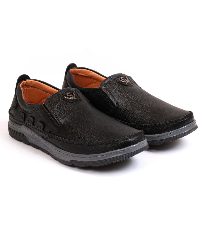 Men Casual Shoes 110518