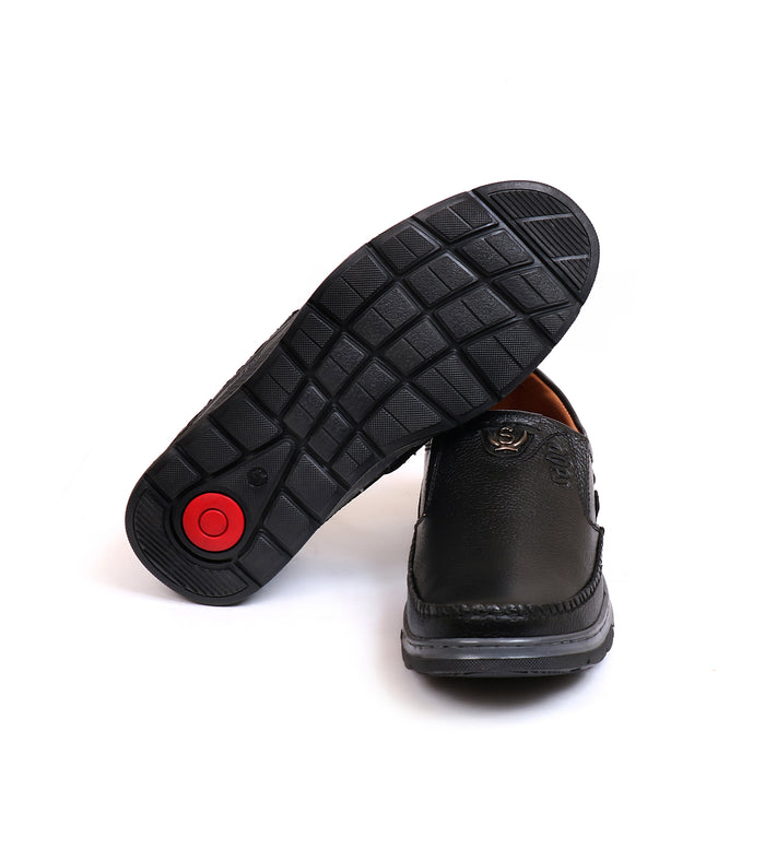 Men Casual Shoes 110518