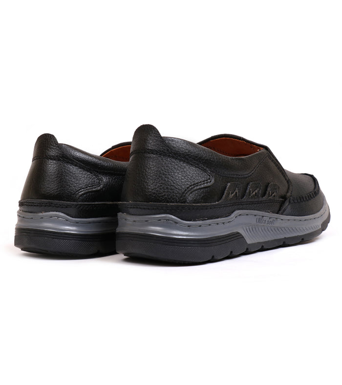 Men Casual Shoes 110518