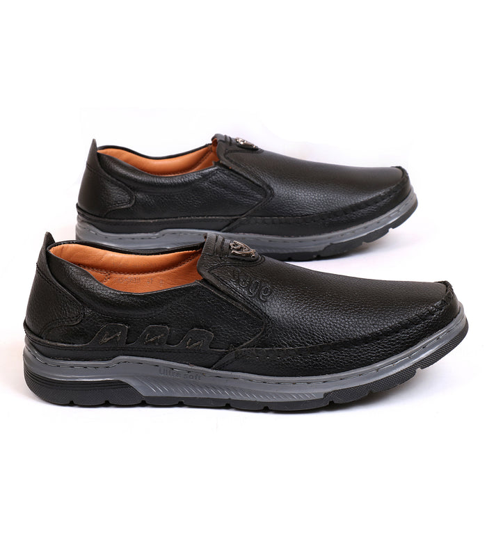 Men Casual Shoes 110518