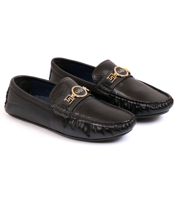 Men Casual Shoes 120067