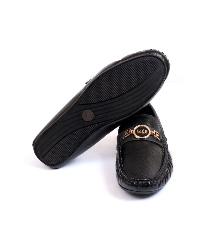 Men Casual Shoes 120067