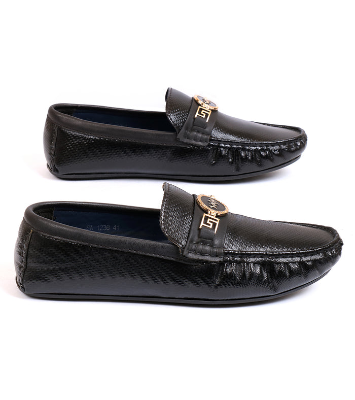 Men Casual Shoes 120067