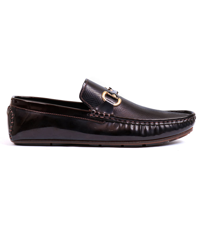 Men Casual Shoes 120072