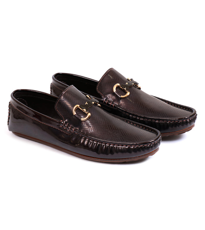 Men Casual Shoes 120072