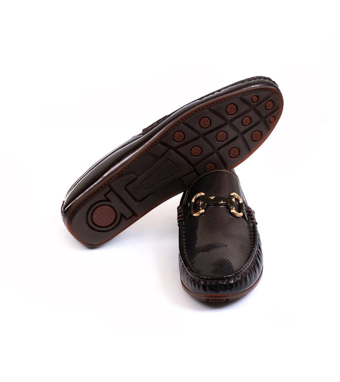 Men Casual Shoes 120072