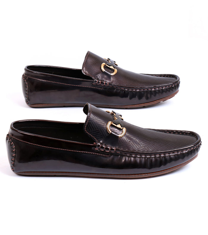 Men Casual Shoes 120072