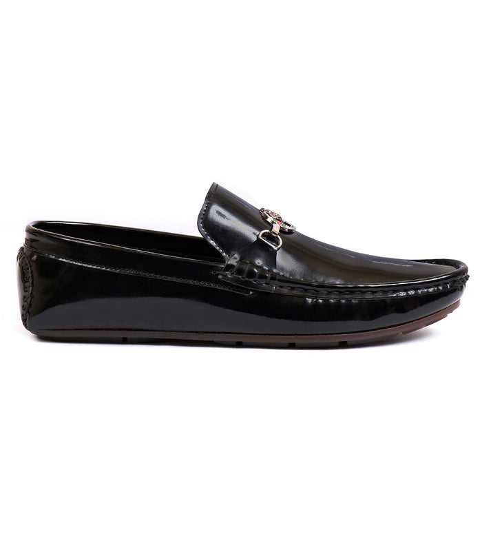 Men Casual Shoes 120073