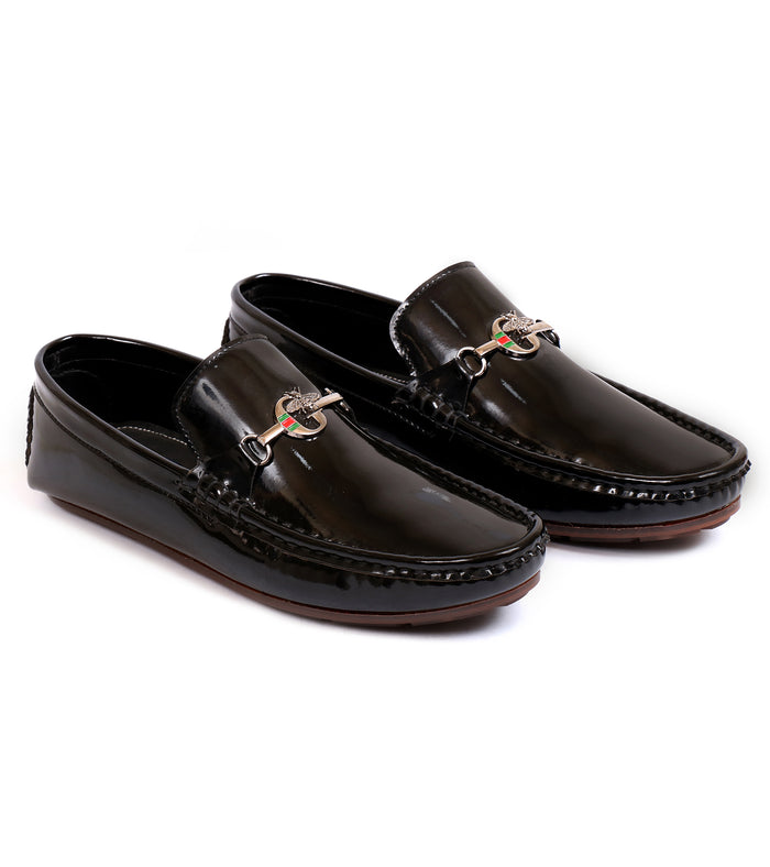 Men Casual Shoes 120073