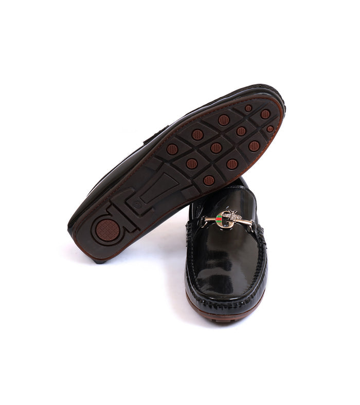 Men Casual Shoes 120073