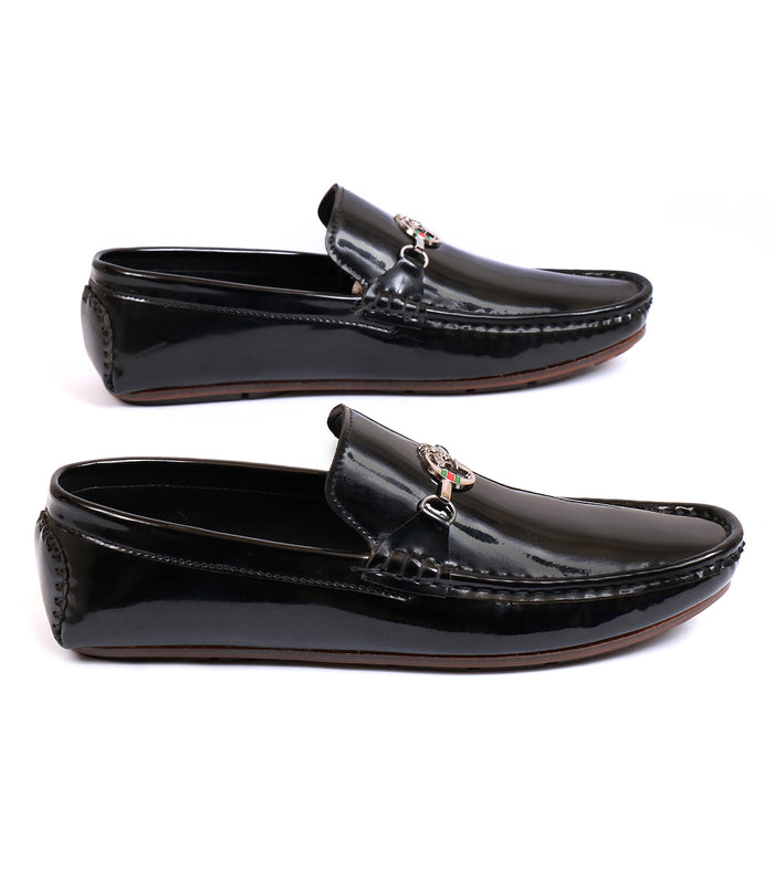 Men Casual Shoes 120073