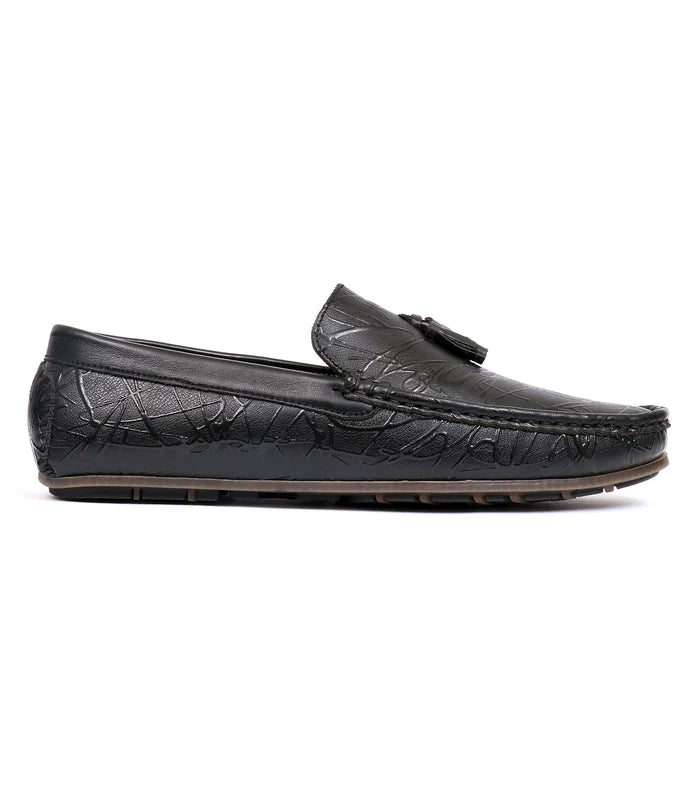 Men Casual Shoes 120083