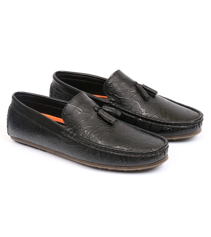 Men Casual Shoes 120083
