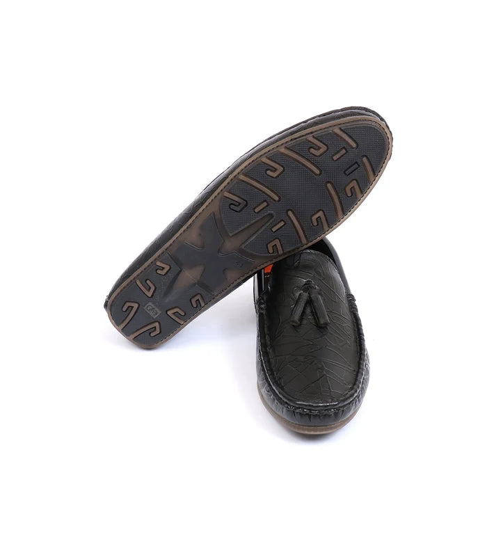Men Casual Shoes 120083