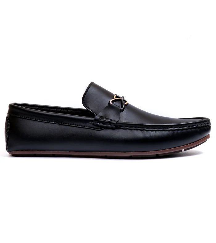 Men Casual Shoes 120085