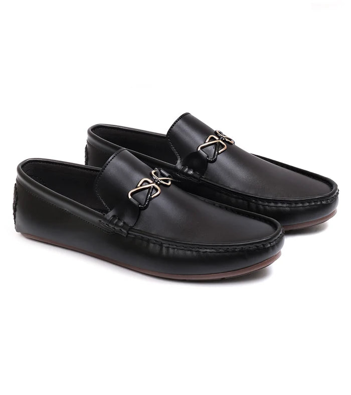 Men Casual Shoes 120085