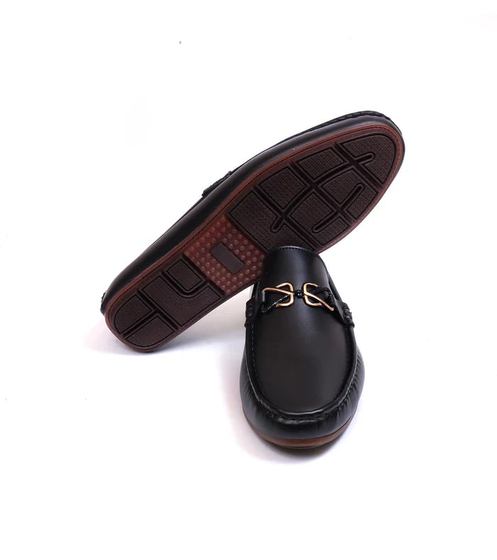 Men Casual Shoes 120085
