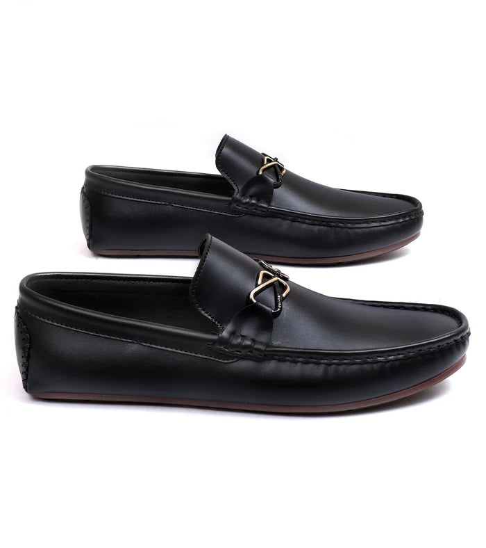 Men Casual Shoes 120085