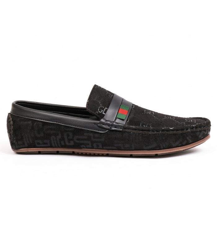 Men Casual Shoes 120086