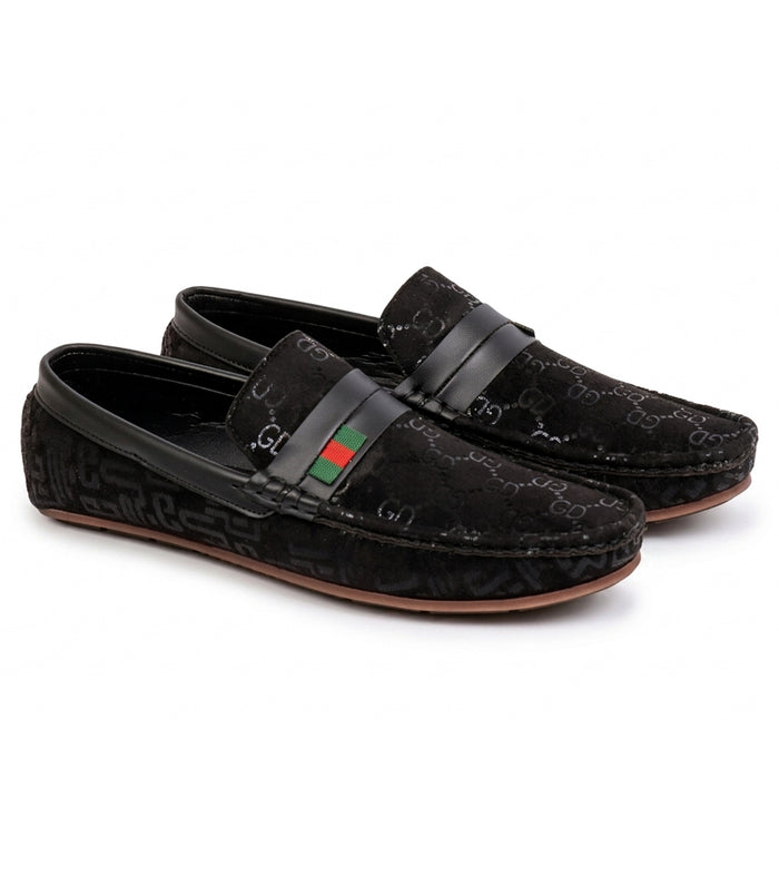 Men Casual Shoes 120086