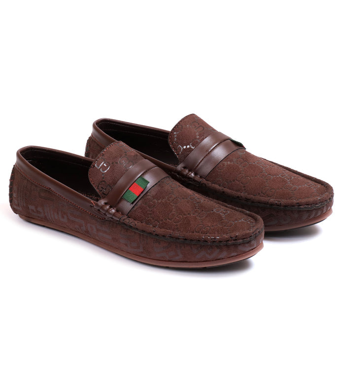 Men Casual Shoes 120086
