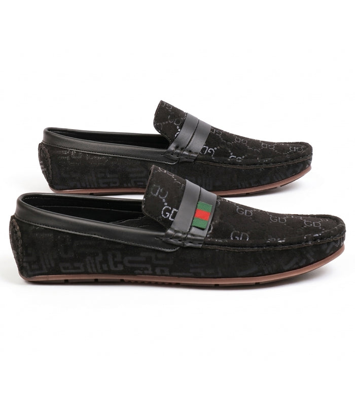Men Casual Shoes 120086