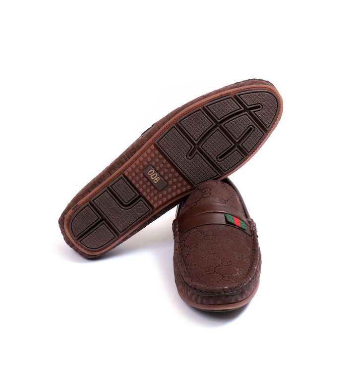Men Casual Shoes 120086